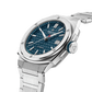Alpina ALPINER  Extreme Automatic 39mm