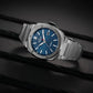 Alpina ALPINER  Extreme Automatic 41mm