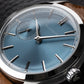 Alcadus Quantra Type 02 Sky Blue