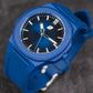 Calypso Bleu
