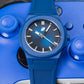Calypso Bleu