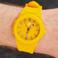 Calypso Jaune