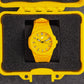 Calypso Jaune