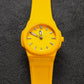 Calypso Jaune