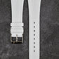 Bracelet Blanc