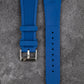 Bracelet Bleu foncé