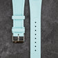 Bracelet Bleu Océan
