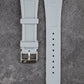 Bracelet Gris