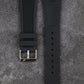 Bracelet Noir