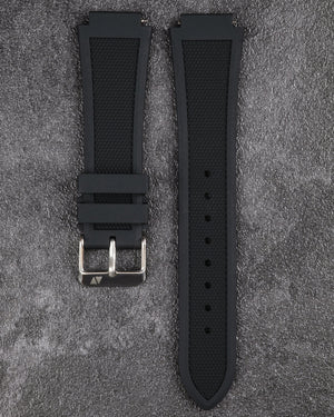 Bracelet Noir