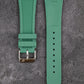Bracelet Vert