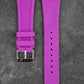 Bracelet Violet