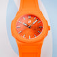 Calypso Orange