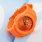 Calypso Orange
