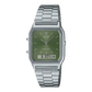Casio AQ-230A