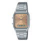 Casio AQ-230A