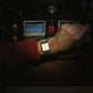 Casio AQ-230A