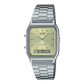 Casio AQ-230A