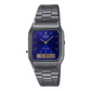 Casio AQ-230A