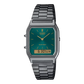 Casio AQ-230A
