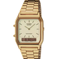 Casio AQ-230A