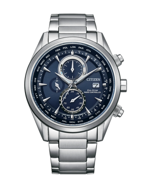 Montres Sport Luxury