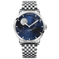 Agelocer Astronomer phase de lune