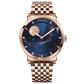 Agelocer Astronomer phase de lune