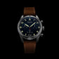 Alpina STARTIMER  Pilot Quartz Chronograph Big Date 41mm