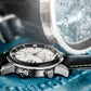 Alpina HERITAGE SEASTRONG DIVER 300 HERITAGE 42mm