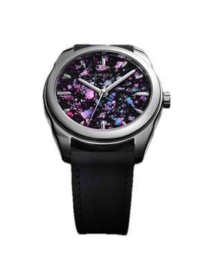 AWAKE Son Mài – Fragments