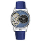 MD Connemara Midnight Blue