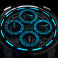 Behrens B015 NaviGraph