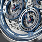 Behrens B015 NaviGraph