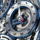 Behrens B015 NaviGraph