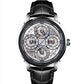 Behrens B015 NaviGraph