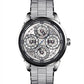 Behrens B015 NaviGraph