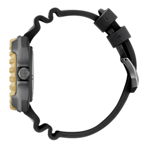 Montres Citizen Promaster BN0226-10P & BN0227-09L – Diver Eco-Drive 200 m en Titane