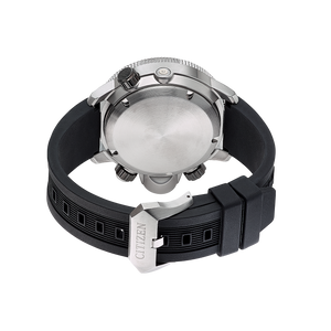 Montre Citizen Promaster BN2036-14E – Aqualand Eco-Drive 200 m