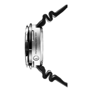 Montre Citizen Promaster BN7020-09E – Professional Diver 1000 m Eco-Drive