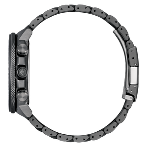 Citizen Promaster Geo Trecker BY3005-56E Limited edition
