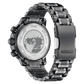Citizen Promaster Geo Trecker BY3005-56E Limited edition
