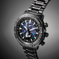 Citizen Promaster Geo Trecker BY3005-56E Limited edition