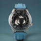 Behrens Rotary B022B (Édition Limitée)