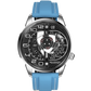 Behrens Rotary B022B (Édition Limitée)
