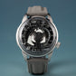 Behrens Rotary B022B (Édition Limitée)