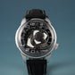 Behrens Rotary B022B (Édition Limitée)