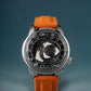 Behrens Rotary B022B (Édition Limitée)
