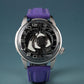 Behrens Rotary B022B (Édition Limitée)