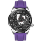 Behrens Rotary B022B (Édition Limitée)